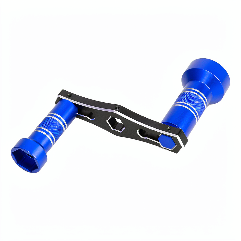 RC Vehicle Wheel Hex Nut Wrenc - Rc Hobby Nut 评论和价格