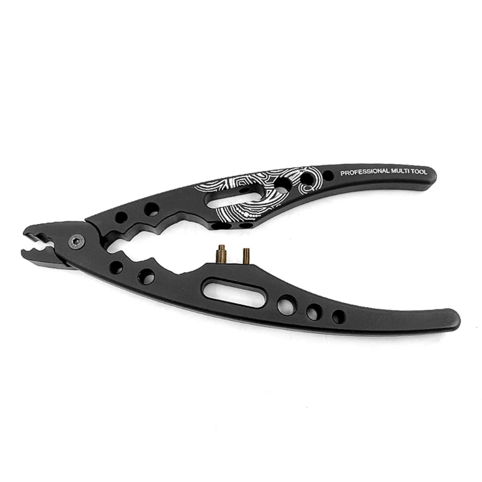 RS RC Shock Shaft Ball End Mul - Rc Hobby Toys 评论和价格