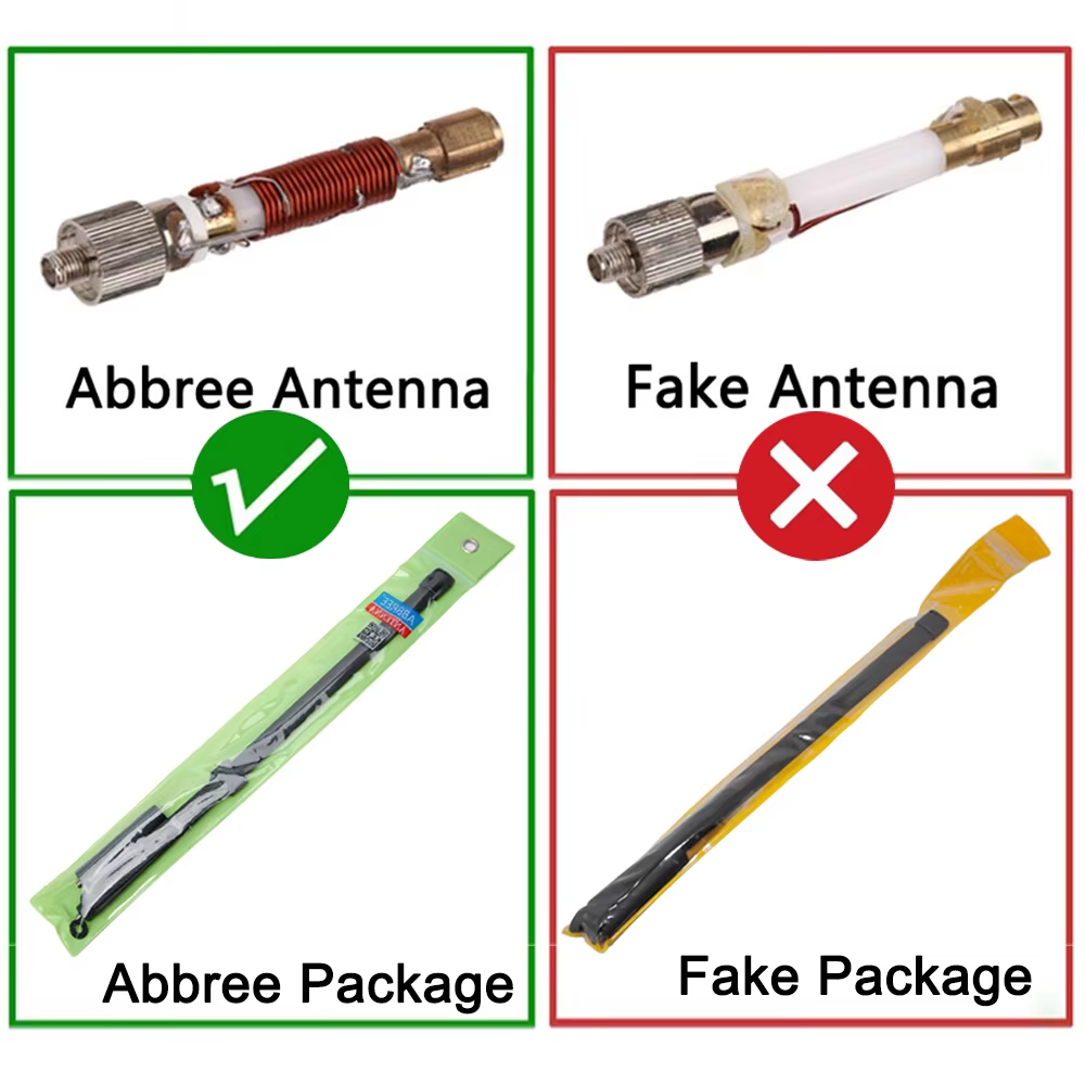 ABBREE CS Tactical Antenna SMA - Rc Drift Car Brushless 评论和价格