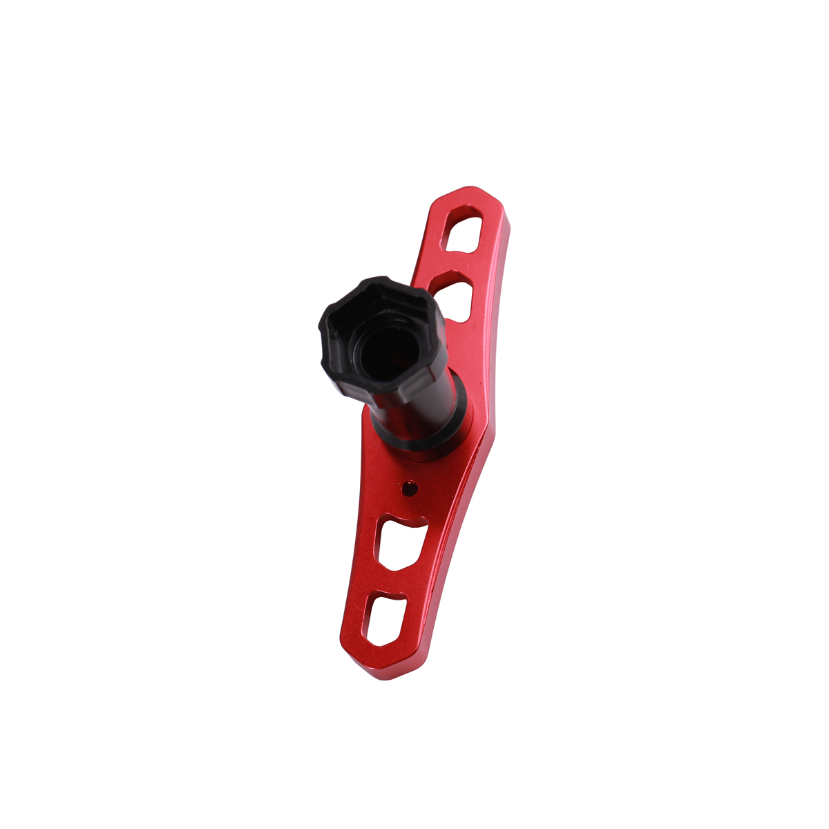 1/8 Scale RC Car Hex Socket Wr - Rc Hobby Nut 评论和价格