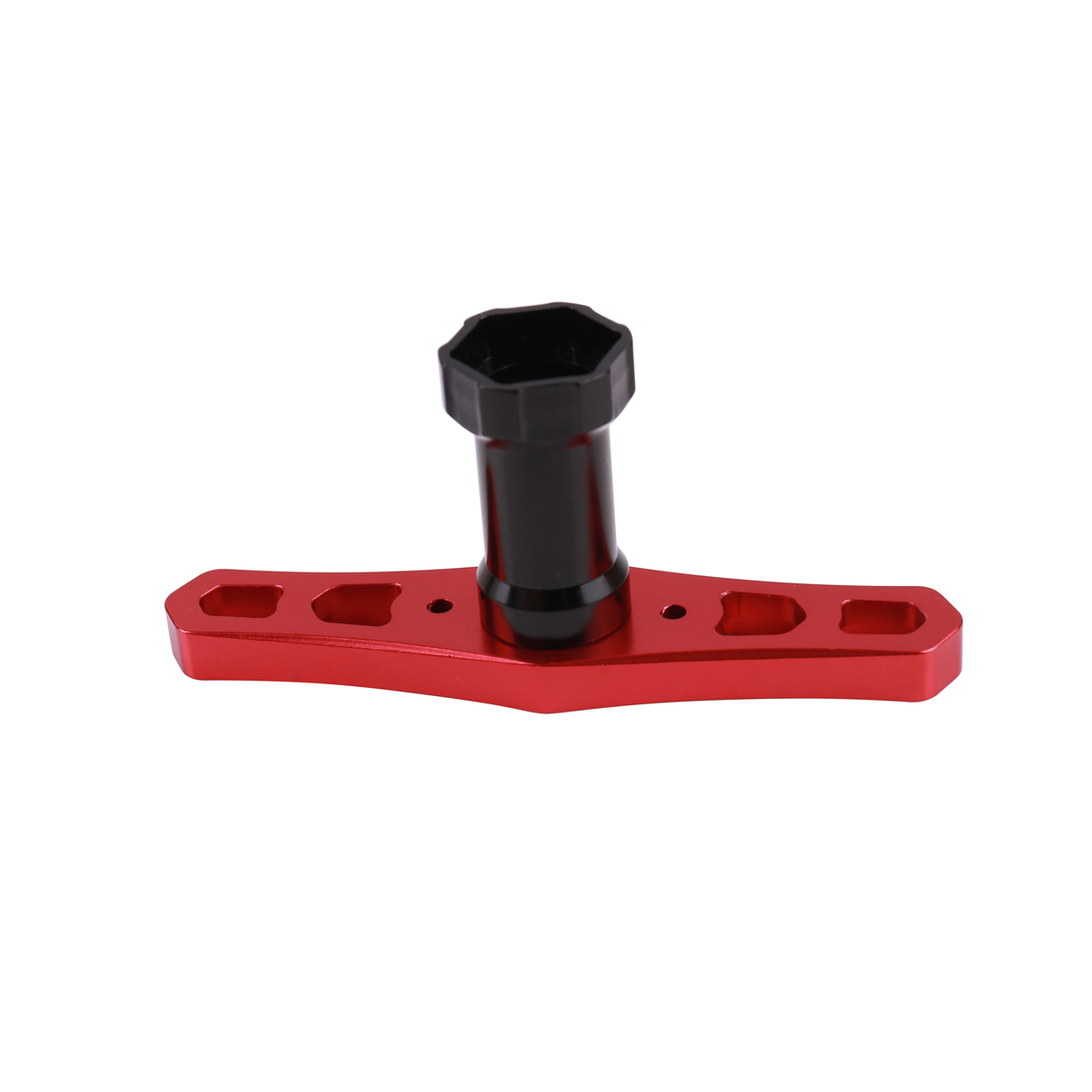 1/8 Scale RC Car Hex Socket Wr - Rc Hobby Nut 评论和价格