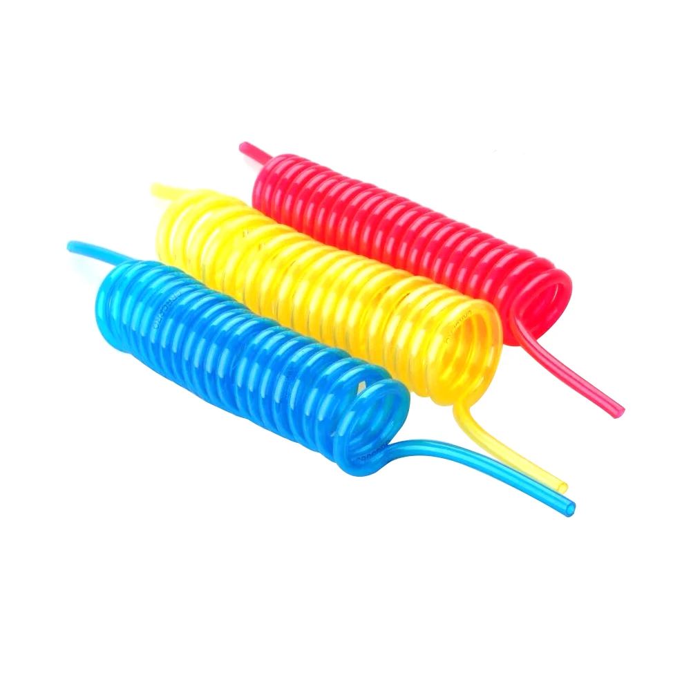 1Pc 5mm×3mm Fuel Tube Petrol L - Rc Hobby Line 评论和价格