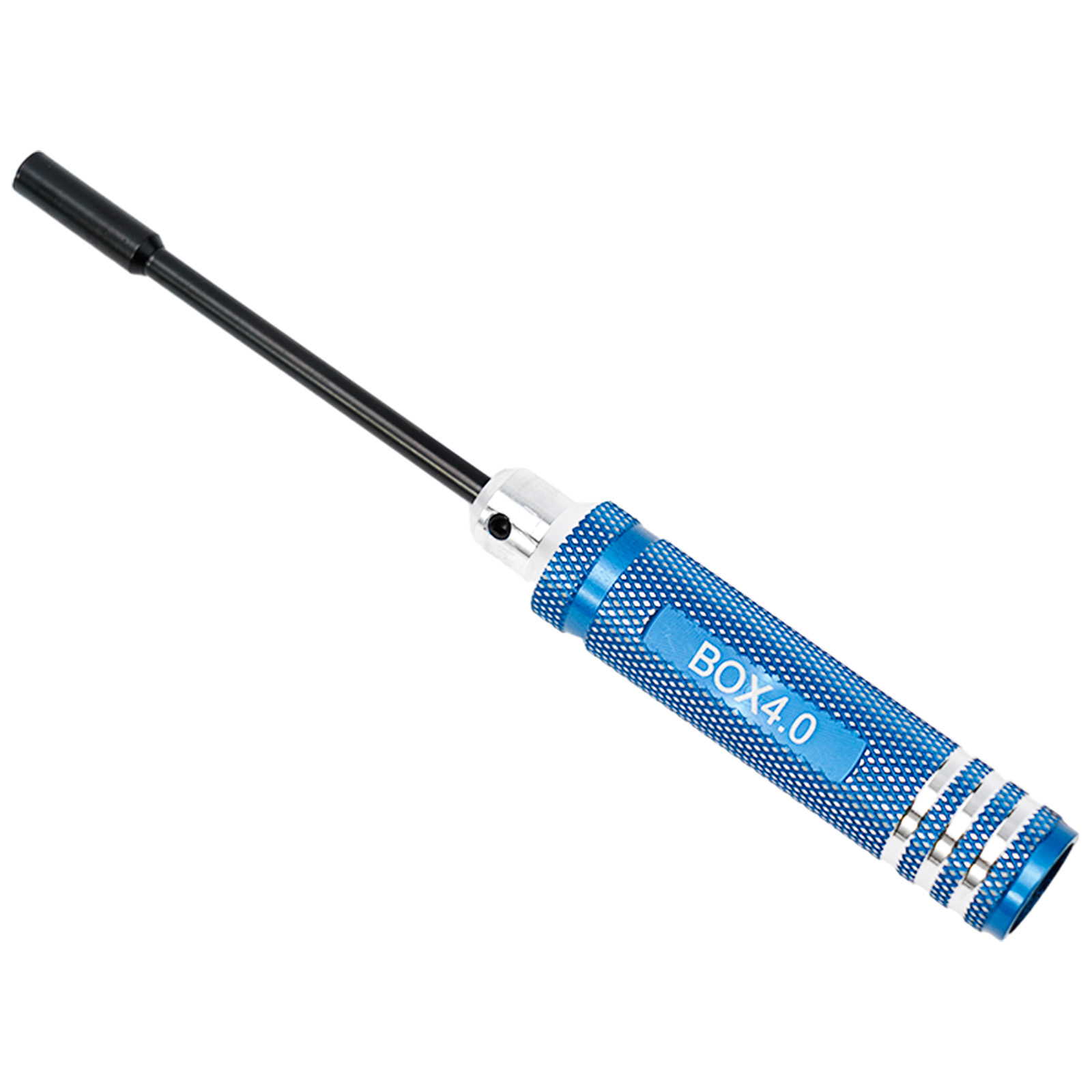 RC Hobby Hex Driver Set 4 Pcs  - Rc Hobby Nut 评论和价格