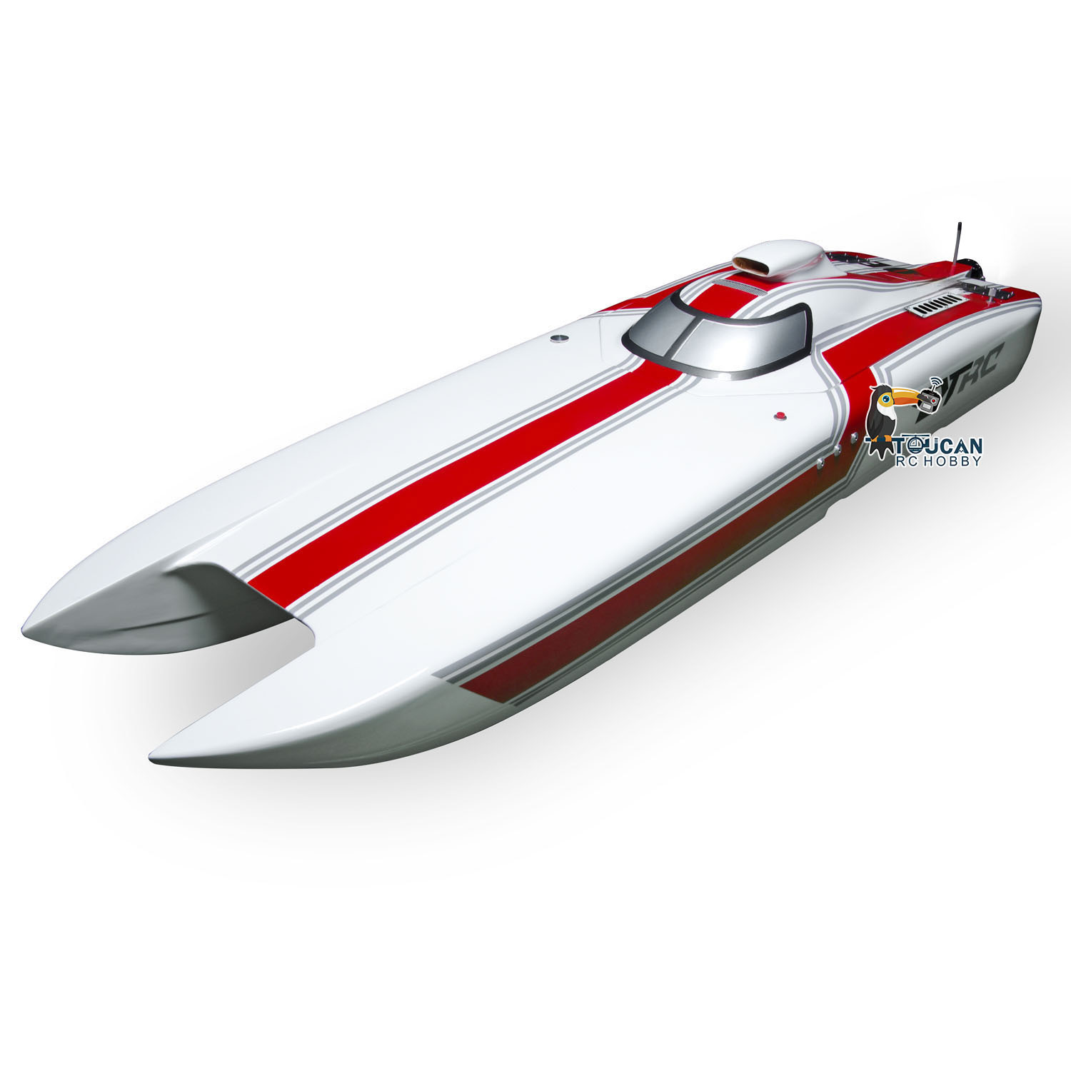 DTRC Toucanhobby G30E Made Wit - Rc Hobby Line 评论和价格