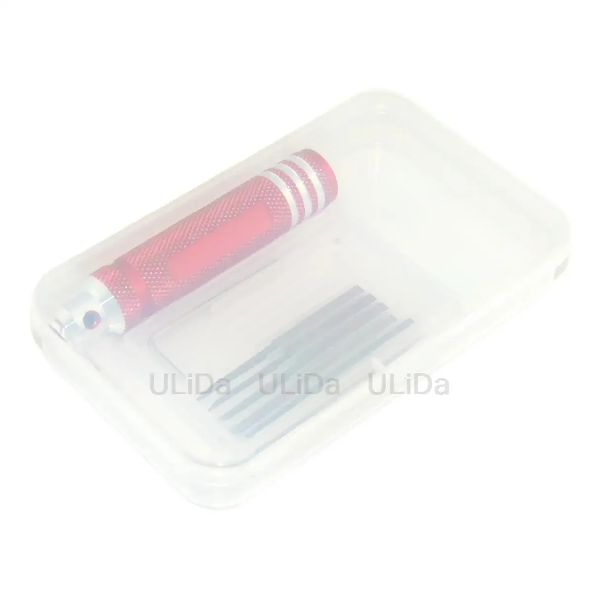 Prime Model Scriber w/ Blade G - Rc Hobby Line 评论和价格